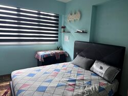Blk 504B Acacia Breeze @ Yishun (Yishun), HDB 5 Rooms #568652081